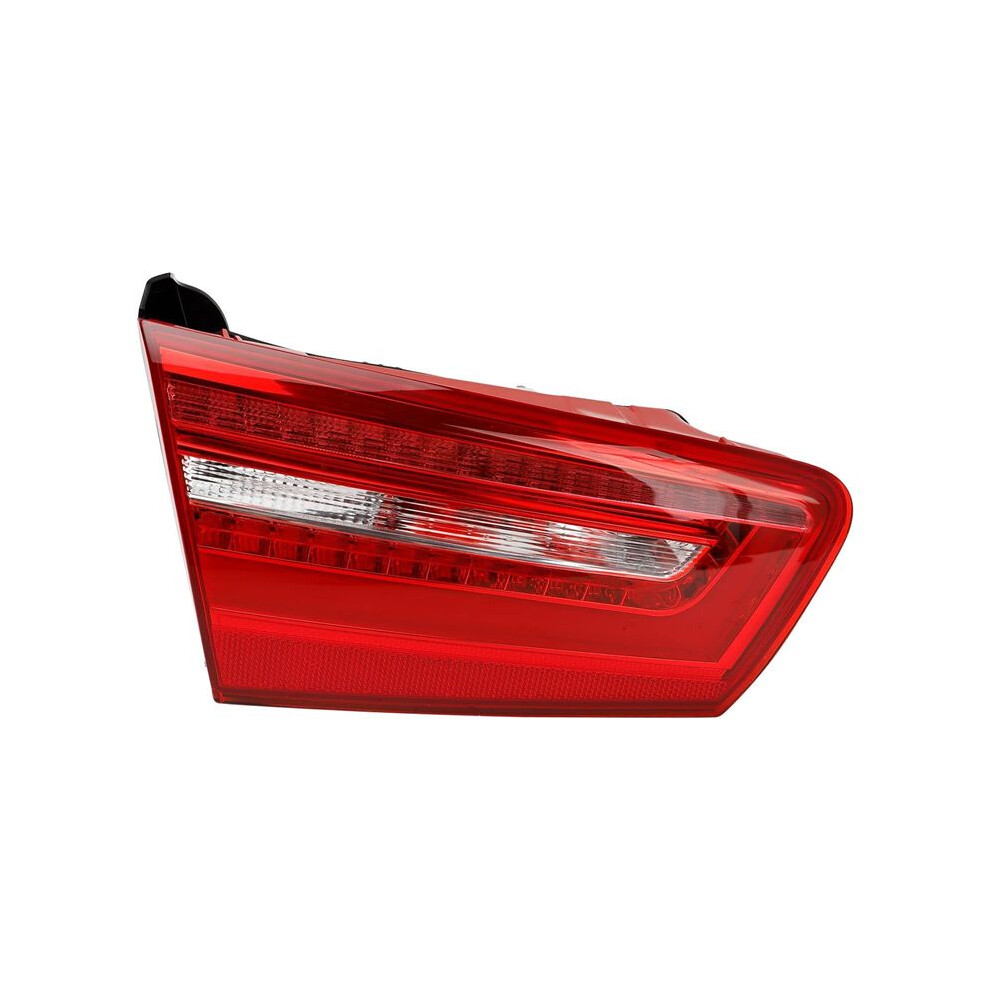 Left Inner Led Tail Brake Stop Lamp For A6 C7 Sedan 2012-2015 4Gd945093 Light 4711578669488