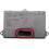 5DV008290-00 Headlight Xenon HID Ballast D2S D2R Module for         63126907488 6