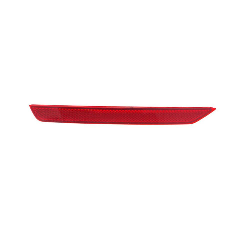 Rear Bumper Reflector For 2011-2017 Accessories 33555-Tk8-A01 Left Driver Side 6032604677610
