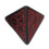 10 Pcs Acrylic Polyhedral Dice for Tabletop RPG & Board Games 2