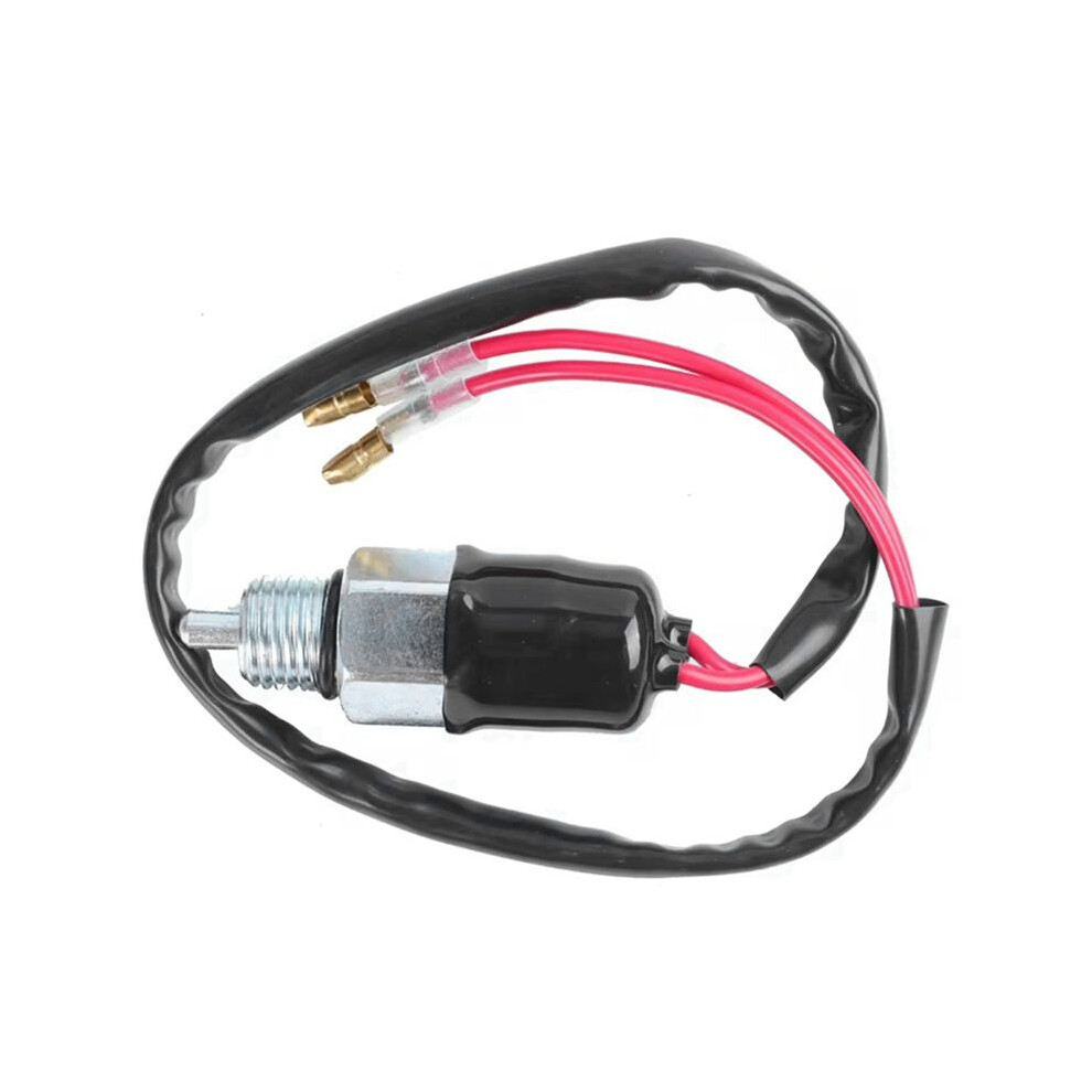 Md701797 Car Brake For 1978-1979 Colt 1979-1981 D-50 1971-74 Light 6031972311355