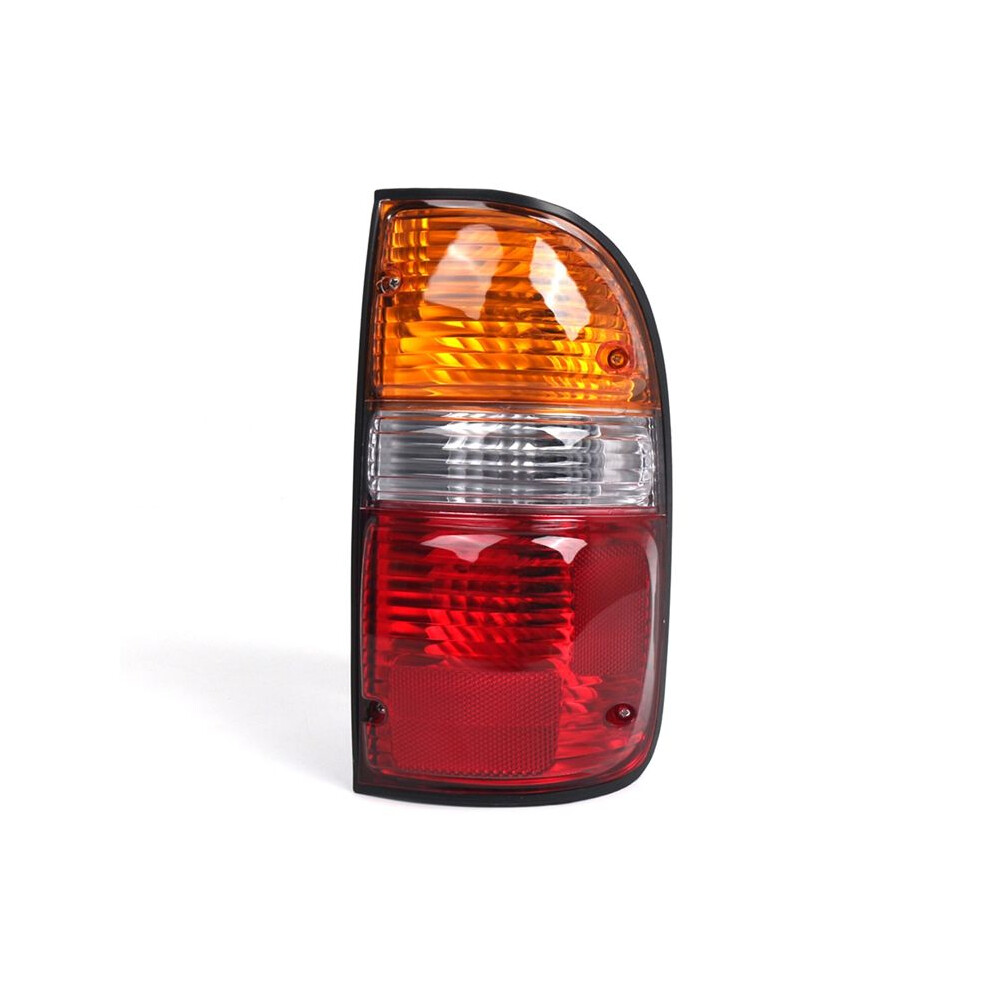 For Tacoma 2001-2004 Pickup Tail Lights Brake Lamps Without Bulb Right 6032617399820