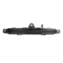 LED 3. Bremsleuchte, Hoch Montiertes Bremslicht für  Mustang 2010-2014 TZOA008-EHS1 AR3Z13A613A Schwarz