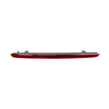 95863105010 95863105011 für  Cayenne 958 2015-2018 Auto Hinten Hoch Montierte Bremsleuchte Drittes Bremslicht