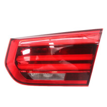 Auto-Rücklicht, Linkslenker, Innenrücklicht für F30 316i 320Li 328i 330Li 335Li 16-19 R:63217369120, Rechts
