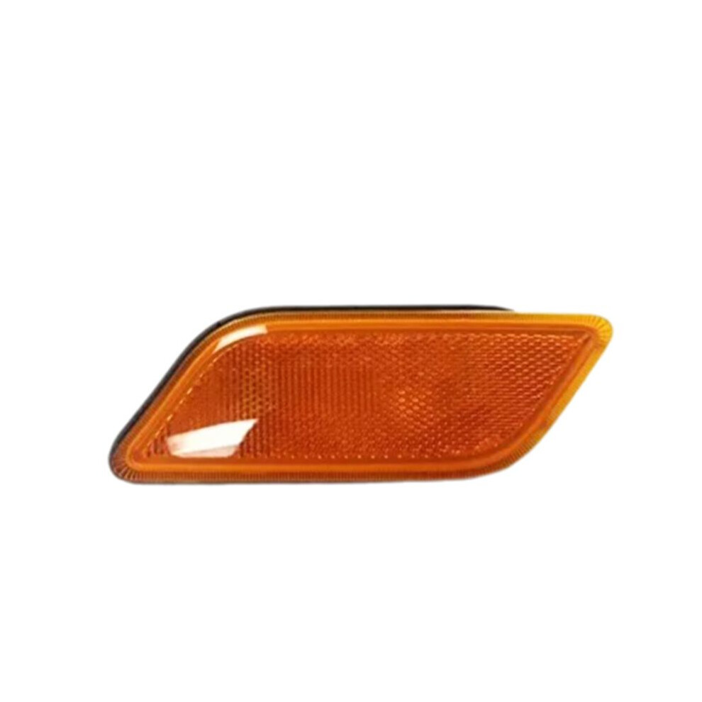 Car Side For E-Class W207 E300 E350 E550 E63 Amg 10-13 Turn Signal Lamp A2078200321 L Light 6032229950907