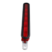 Car Third High Bakre Brake Lamp Brake Warning Lamp 8334A014 för Lancer X 2008-2016