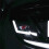 Dynamiska LED-Bilstrålkastare Modifierad Strålkastarlins Dynamic Eye Bifokallins Dynamic  Eye Dynamic 5