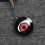 Dynamiska LED-Bilstrålkastare Modifierad Strålkastarlins Dynamic Eye Bifokallins Dynamic  Eye Dynamic 6