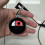 Dynamiska LED-Bilstrålkastare Modifierad Strålkastarlins Dynamic Eye Bifokallins Dynamic  Eye Dynamic 2