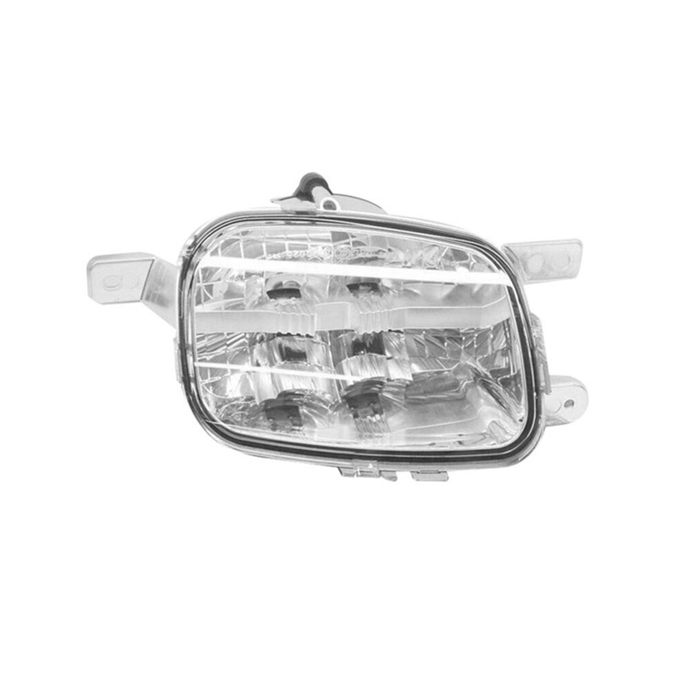 Fog Lamp Assembly Front Left Daytime Running Lamp For Xc90 Mk1 31383156 6032229942711