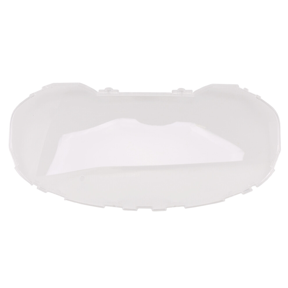 Car Instrument Cover Combination Instrument Mask For 6 Atenza Gj Gl Cx-5 Kd45-55-447 Kd4555447 Light 6031634408942