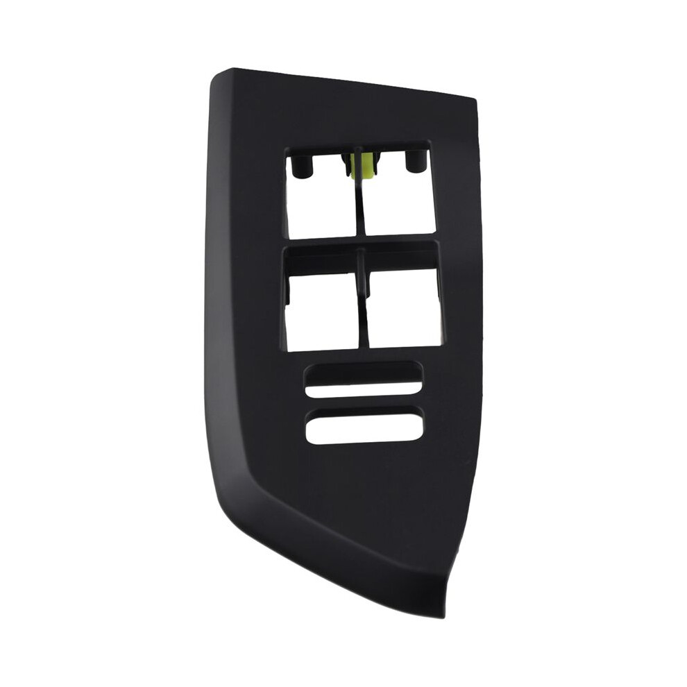 Left Front Door Bezel Cover 74202-0C150 For Tundra Master Power Window Trim Armrest Panel Lhd 6133289515720