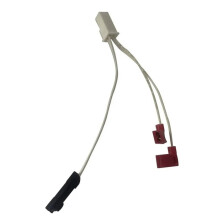 Voor 618548 RV Koelkastlamp en Draad Thermistor-Assemblage