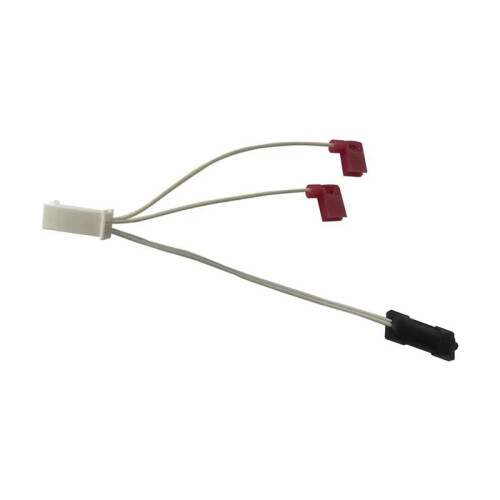 Voor  618548 RV Koelkastlamp en Draad Thermistor-Assemblage 2