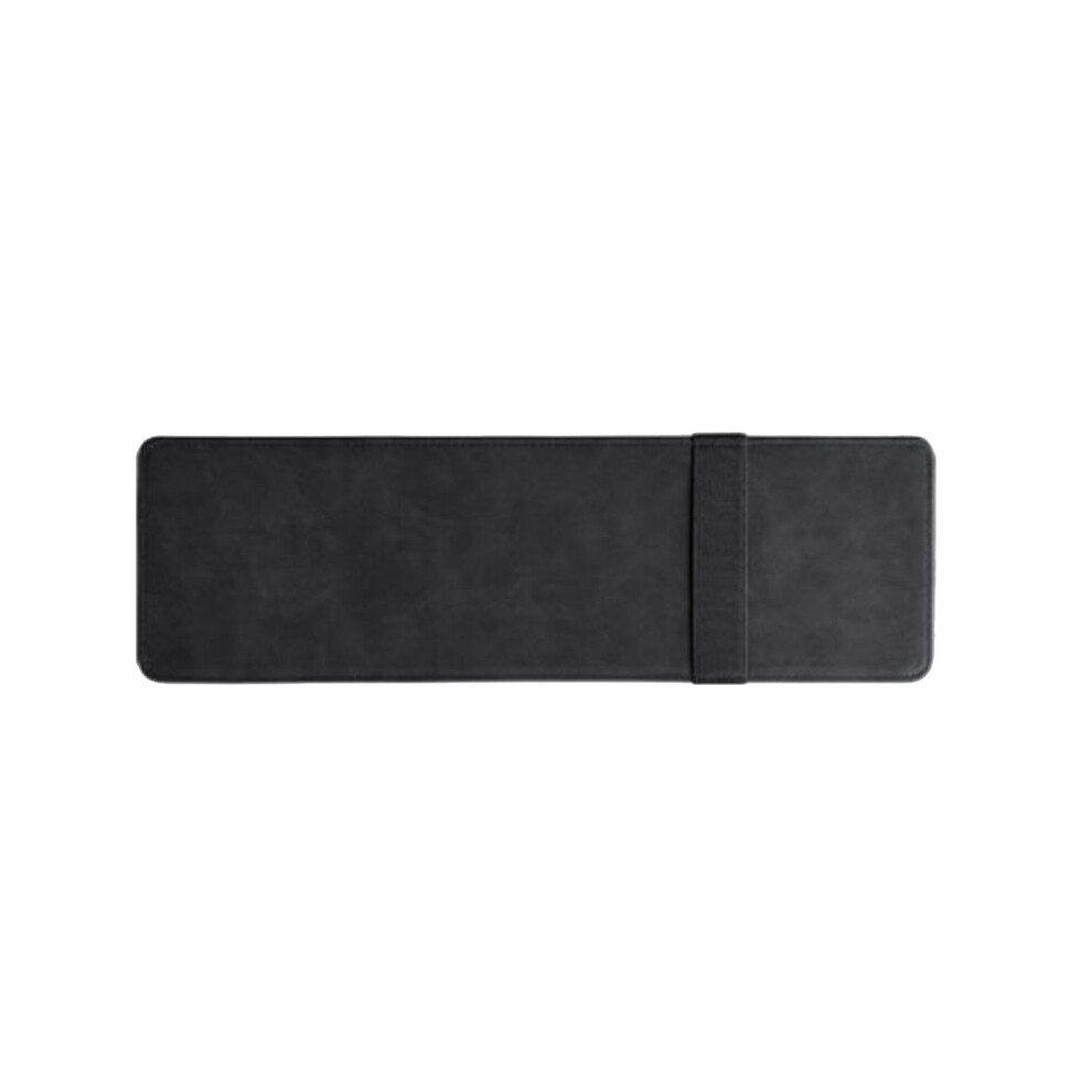 Universal Car Sun Visor Sunshine Occlusion Extension Anti Glare Eye Protection Sun Visor Car Interior Products 6031041091492