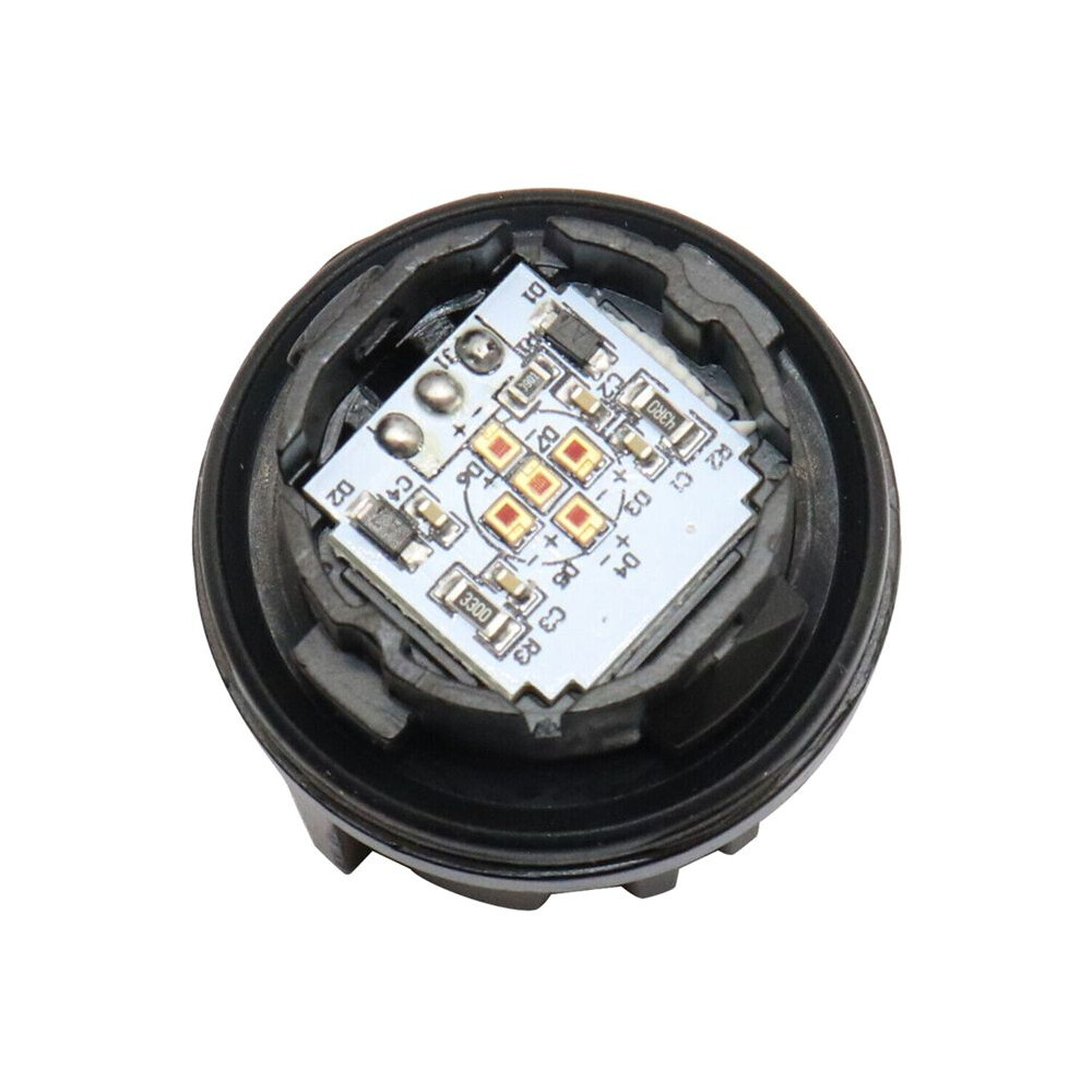 1Pcs Car Led Tail Bulb Combination Module 81536-52C80 For C-Hr Camry Ls500 Ls500h 81536-60C30 Light 6032565207505