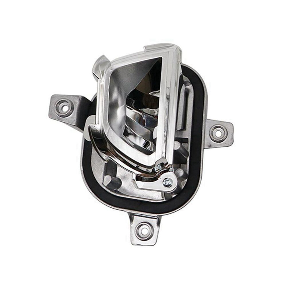 Left Head Led Module Turning 63117428787 For X1 F48 F49 X2 F39 2015-2021 Turn Signal Source Assist Light 6031716018380