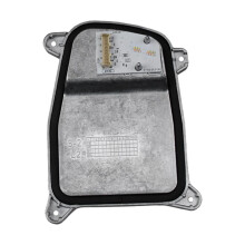 Left LED Headlight Turn Signal Module 63118737589 for F55 F56 F57 2013-2019 DRL Daytime Running Control Module