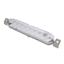 Ny Högmonterad Stopplykta Assy för Pickup L200 Triton 2015-2022 Bakre Tredje Bromsljus 8334A159