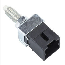 36750-A04-003 36750A04003 Bremslichtschalterknopf für   1996-2001 36750S04003 36750S04003