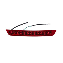 For  Tucson 2015-2018 Rear Brake Light High Mounted Stop Lamp 3rd Third Brake Light 92700D7000 92700D3000