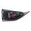 Right Interior Taillights Rear Trunk for  E84 X1 63212990114 4