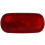 For  Master  Movano High Mount 3Rd Brake Stop Light 7700352940 3