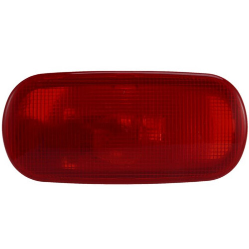 For  Master  Movano High Mount 3Rd Brake Stop Light 7700352940 2