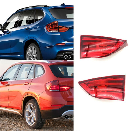 Right Interior Taillights Rear Trunk for  E84 X1 63212990114 2