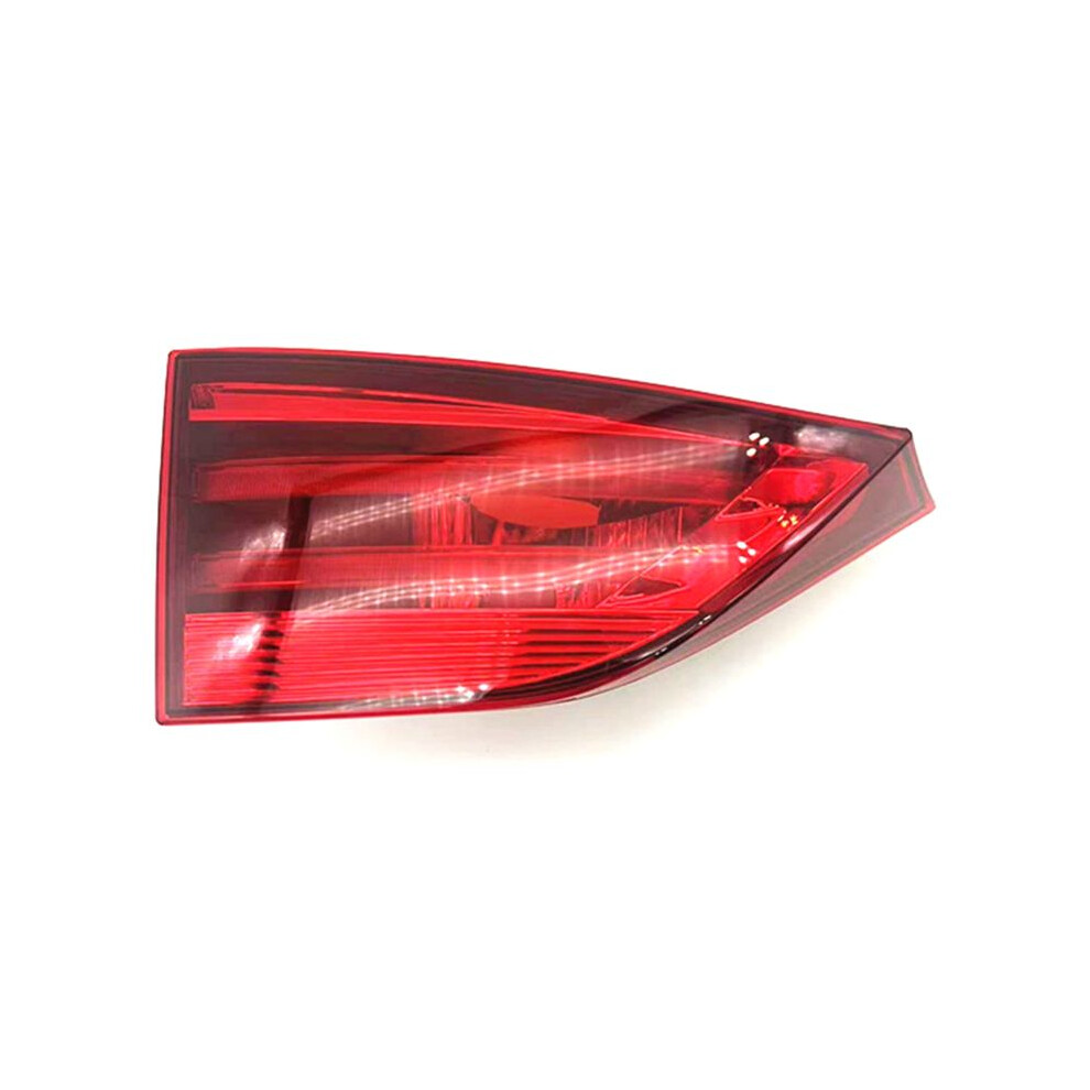 Left Interior Taillights Rear Trunk For E84 X1 63212990113 Red 6032565246740