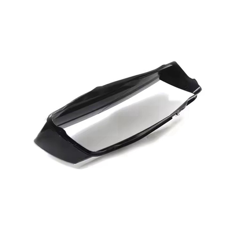 Left Headlight Lens Cover Headlamp Housings For A5 S5 Rs5 2008-2012 8T0941029 6134126808944