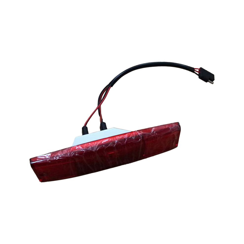 Ranger Taillight 2410667 For Ranger 700 500 400 200 Xp Right Hand Taillight Assembly 6133294069041