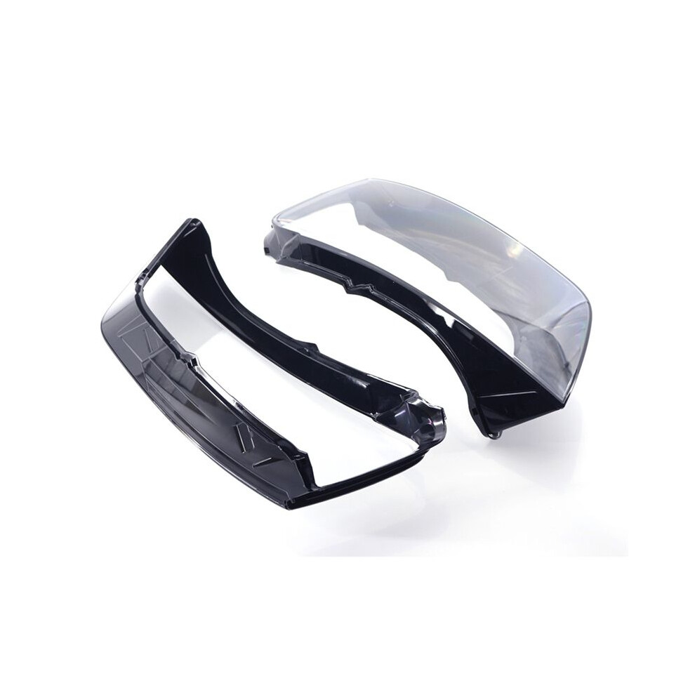 Car Headlight Cover Headlight Transparent Cover Headlight Shell For Q3 2016- 2017 Right 8Ud941006b 6032982880503