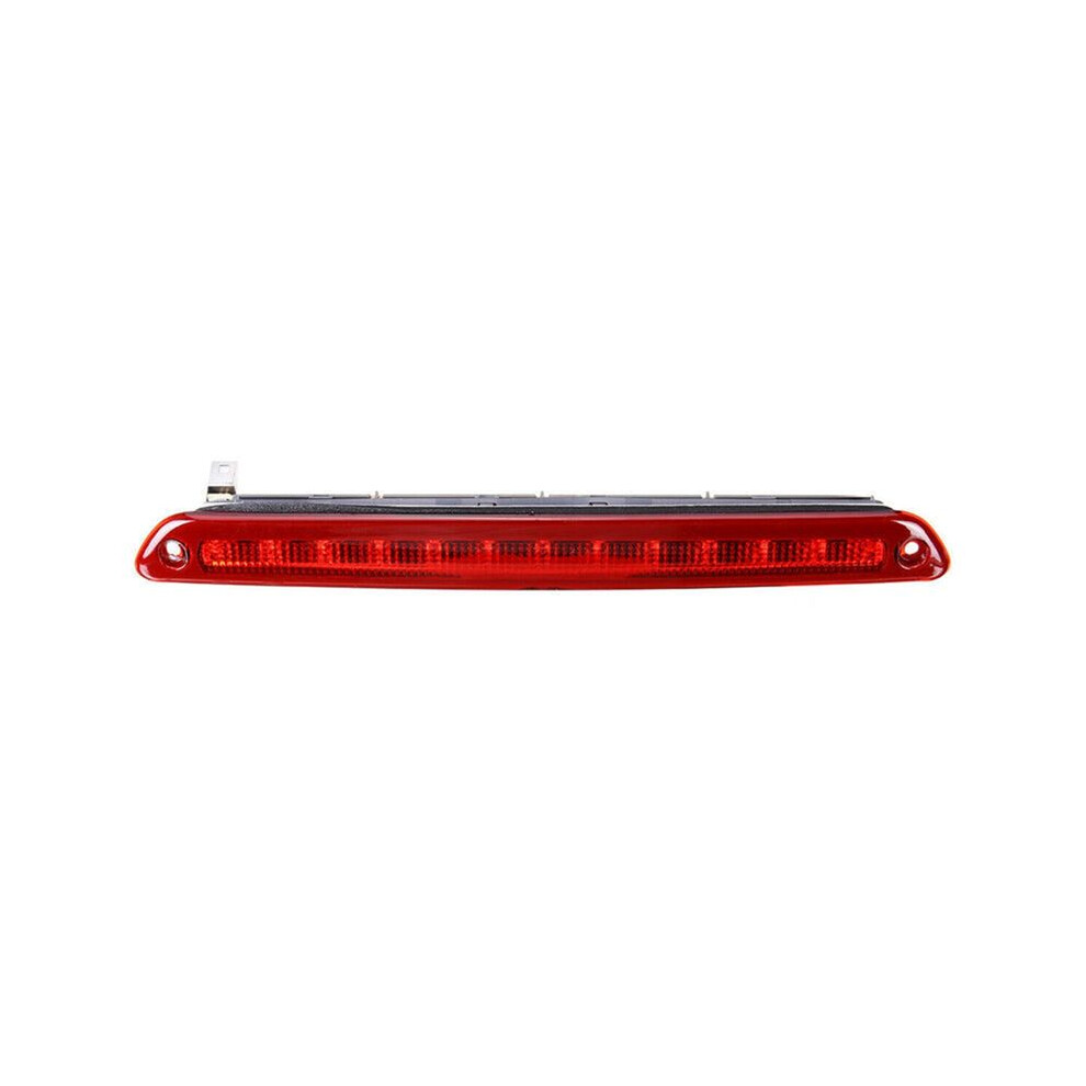 Car Rear 3Rd Third Brake Stop A9068200456 For - Sprinter 906 2006-2019 Additional Brake Light 6031132022367
