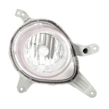 Car Fog Lamp Light for Veloster Turbo 2013-2017 922022V500 Right