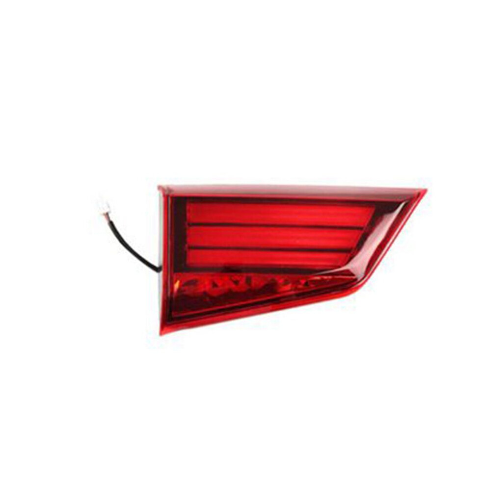 Car Rear Inner Brake Tail Assy For Outlander 2016-2021 Tail Led Brake Stop Parking Lamp 8331A179 L Light 6032215589838