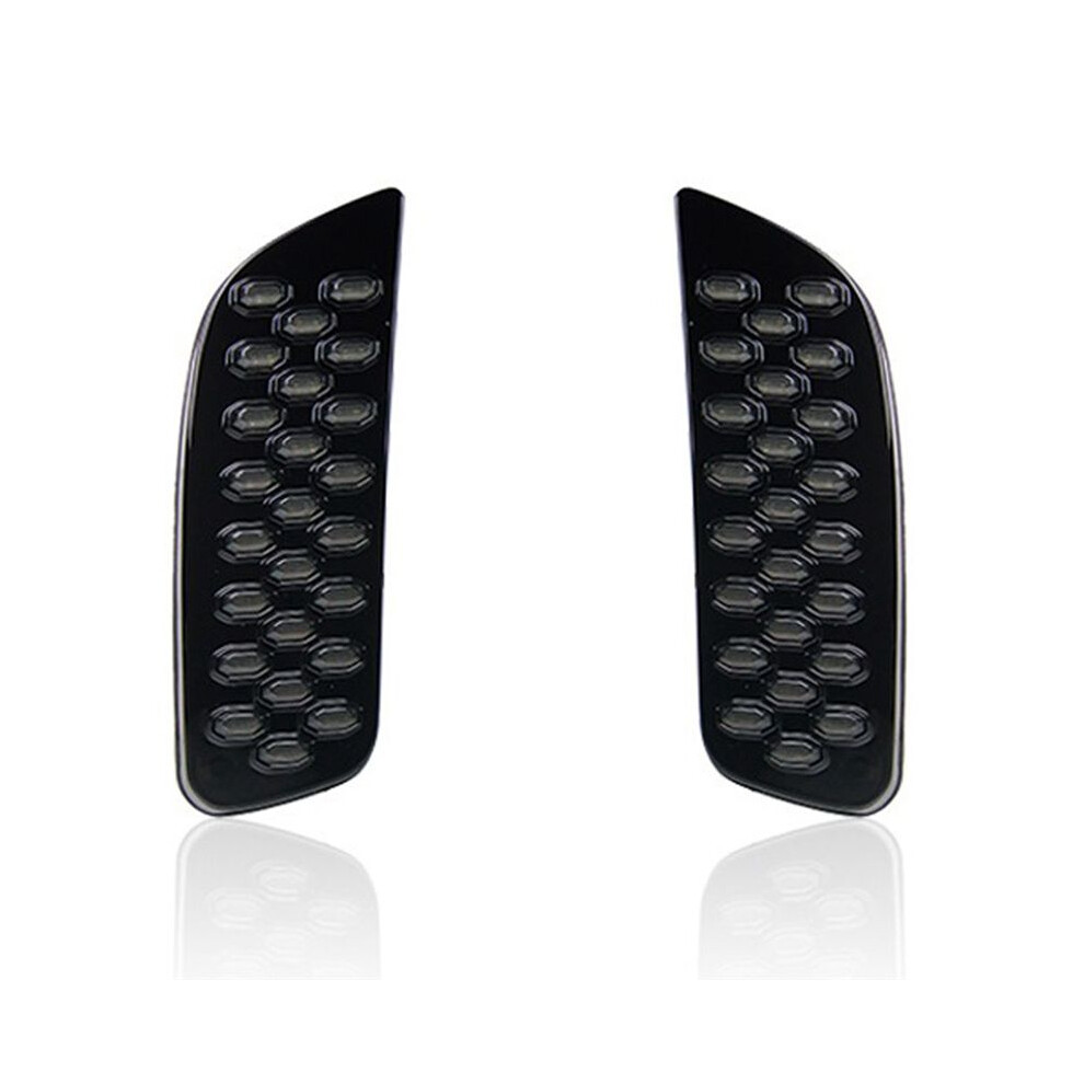 Led Rear Bumper Reflectors Fog Brake Tail For Cx50 2023 2024 Turn Signal Car Accessories Light 6131969989311