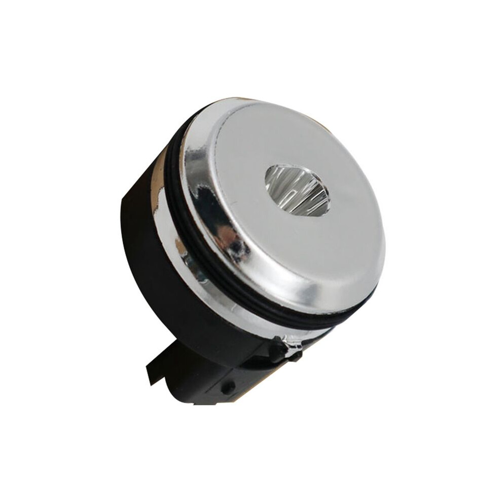 Car Led Daytime Running Lamp Diode 22791374 For Ats Xts 2013-2017 Angel Eye Indicator Module Light 6134128509368