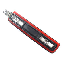 For Caddy MK3 2004-2015 Brake Park Light Stop Lamp Lens Rear 2K0945087C