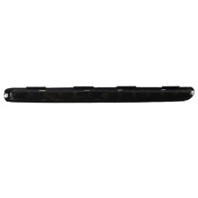 Hoch Montiertes Bremslicht, Drittes Rücklicht, Stoppsignal für - E-Klasse W211 2003-2009 2118201556 2118200156