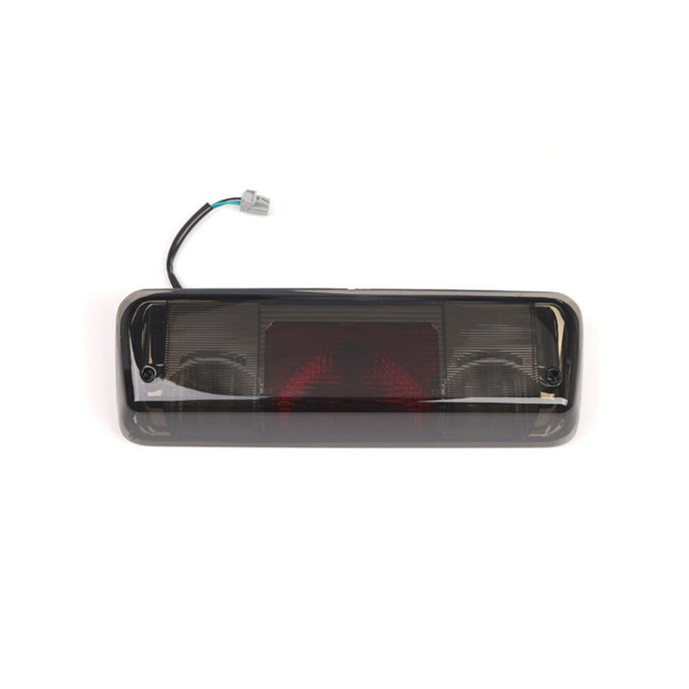 Rear Third Brake Led 3Rd High Brake Lamp 7L3z13a613b 7L3z-13A613-B For F150 Explorer 2004-2008 Tail Stop Lamp Light 6032838422703