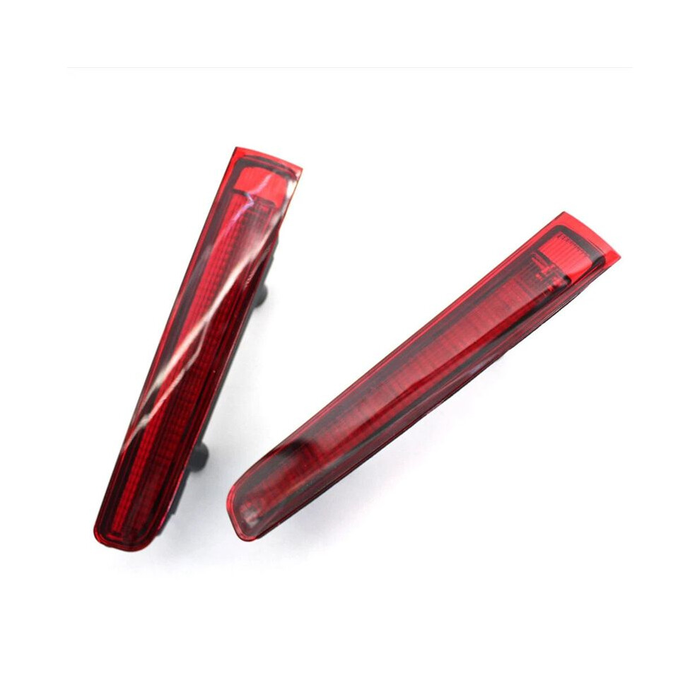 Left & Right Car Door 3Rd Rear Stop Brake For Transporter T5 T6 2003-2016 7H0945097c 7H0945097b Light 6031595577879