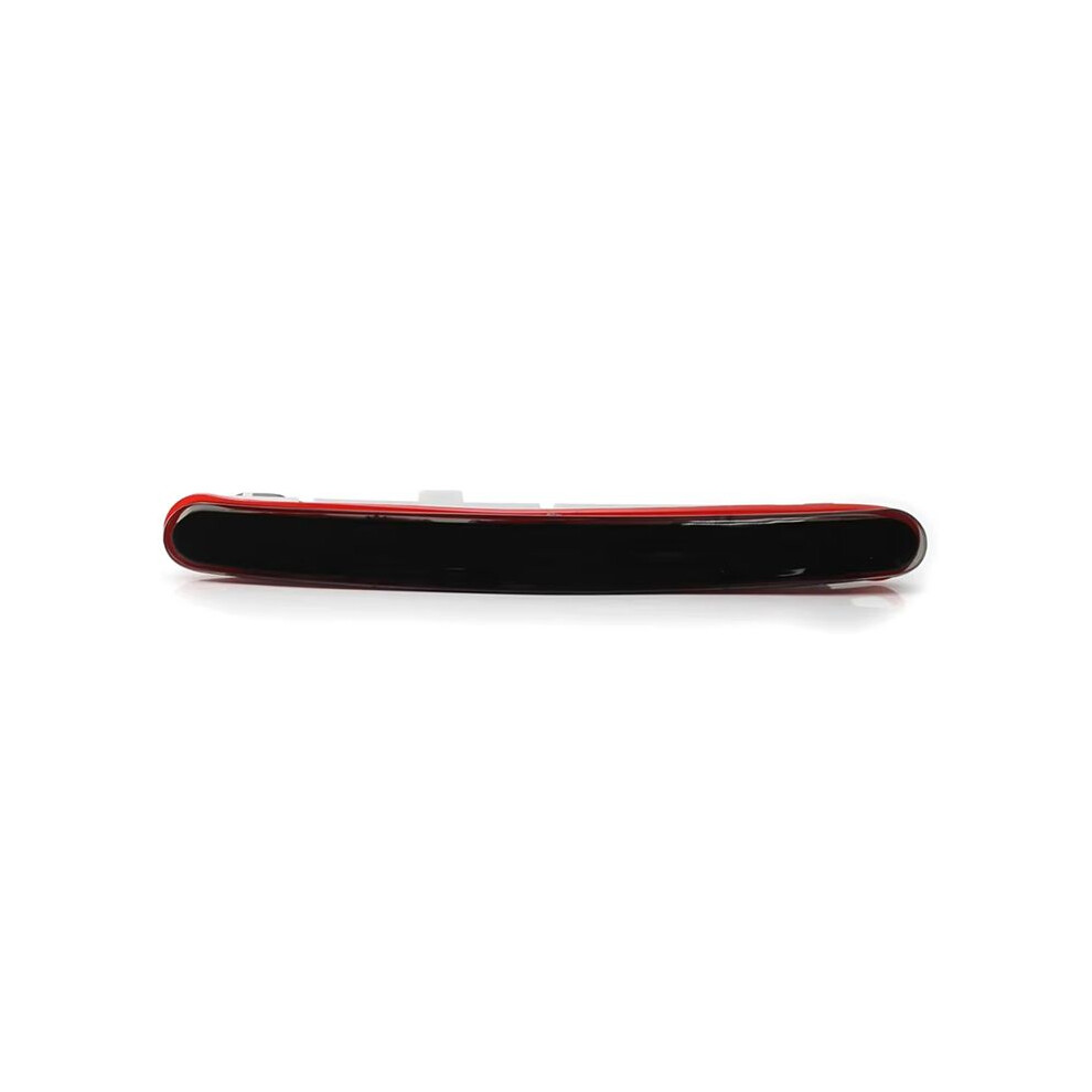 1C0945097e High-Position Brake Assembly Led Third High Brake Tail For Beetle 1998-2010 Light/Black 6032229950860