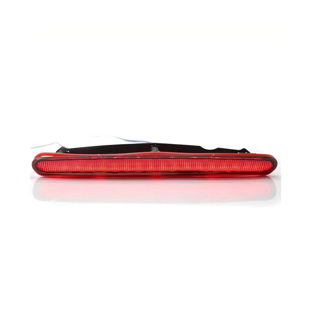1C0945097e High-Position Brake Assembly Led Third High Brake Tail For Beetle 1998-2010 Light/Red 6033976578086