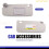 P95327507 P95327509 Car Sunscreen Shade Front Sun Visor Panel for  Sonic 2012-2019 Spark 2013-2016 Left Side 7