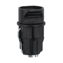 Tail Rear Lamp Socket 63117407330 for  3 5 7 Series X6 Z4 E65 E66 F30 F31 E85 E89 E86 Auto Accessories