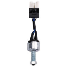 84340-34010 Car Brake Lamp Stop Lamp for Sequoia 2000-2007
