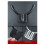 Car Steering Wheel Lower Cover Sticker Interior Trim Forging Pattern for  GT86  BRZ 2012-2016 8
