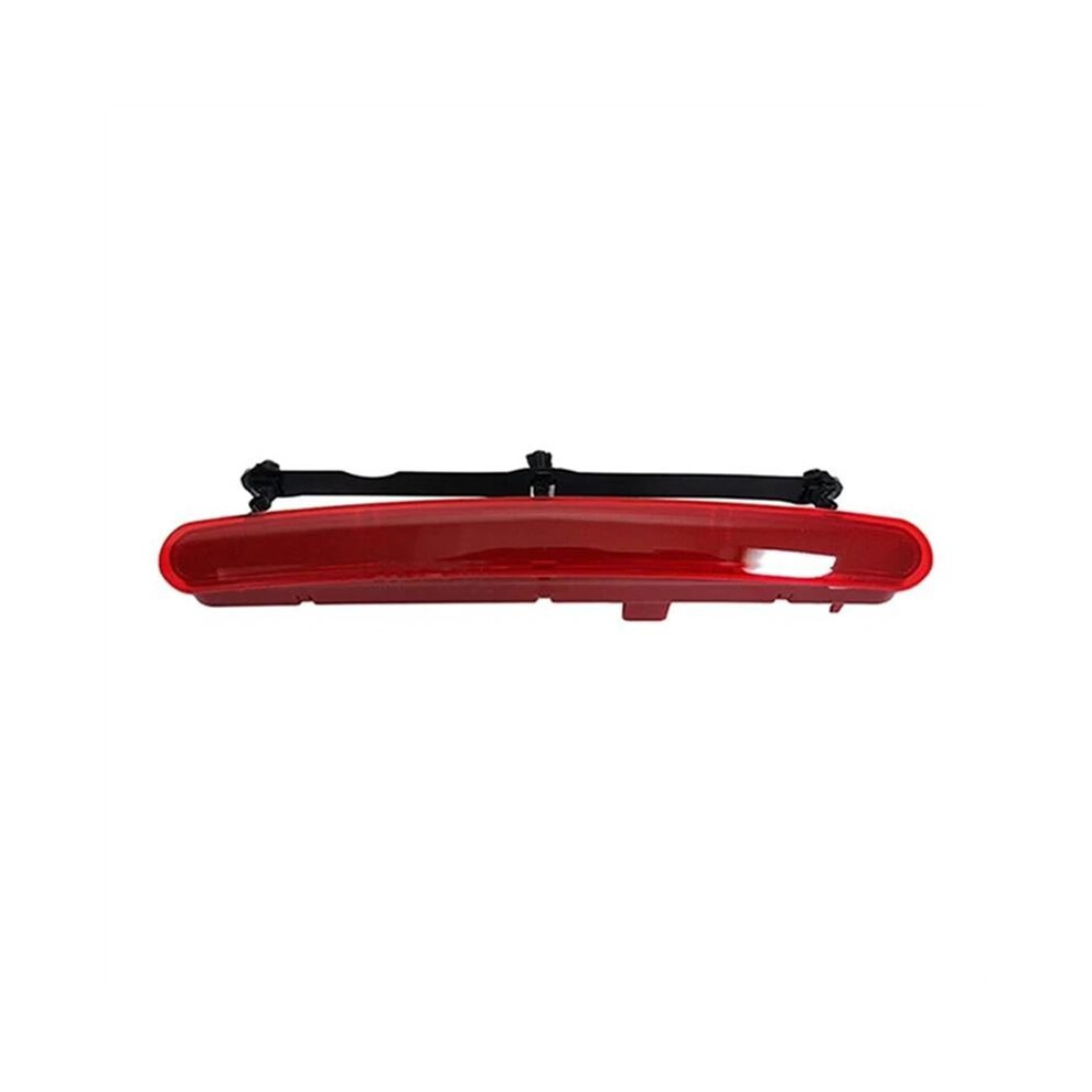 Led Rear High Level Brake Stop Lamp For Beetle 1998-2010 1C0945097e 12V Third Tail Replacement Red/Light 6031685224072